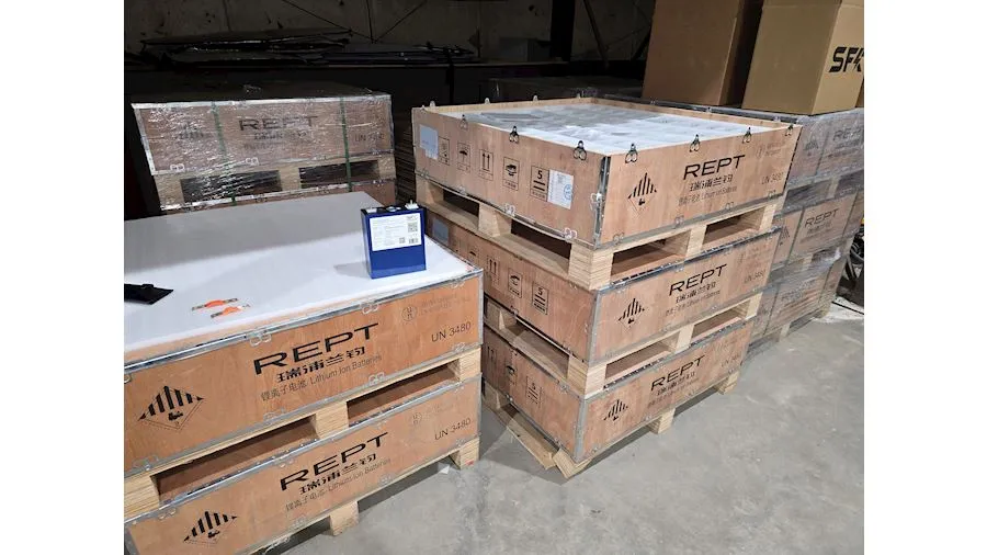 Topic 1 For Job Blog