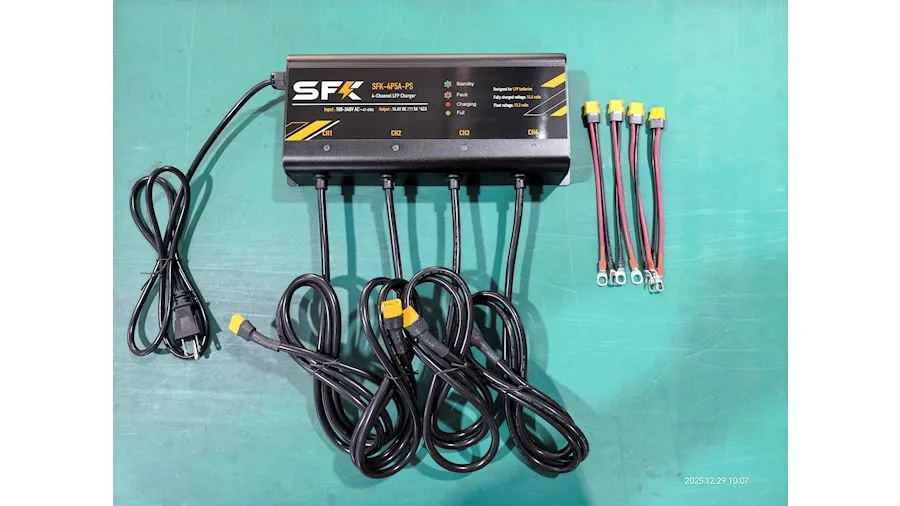 Topic 1 For Job Blog