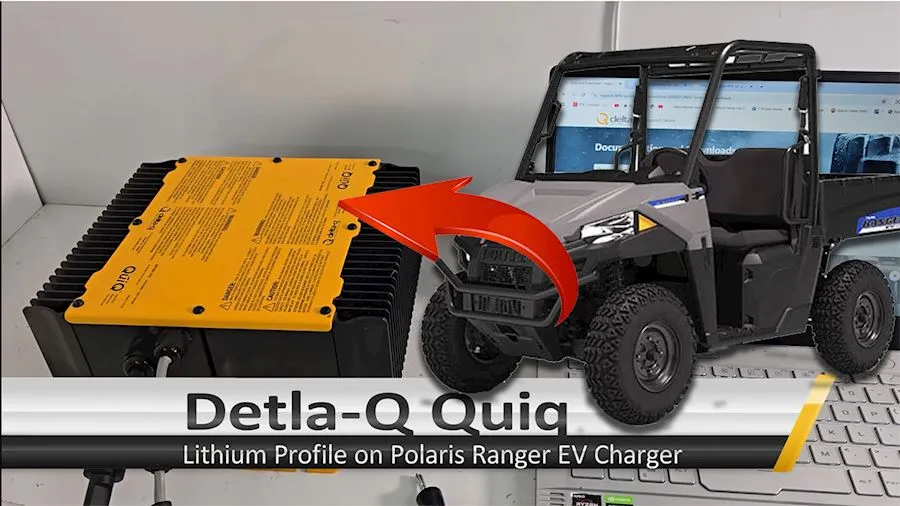 Topic 1 For Job Blog