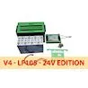 SFK V4 24v - LF105 EVE Cells Kit