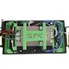 SFK 280-304 AH V5 Standard Edition LFP Battery Kit