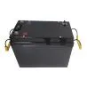 SFK 280-304 AH V5 Standard Edition LFP Battery Kit