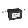 SFK Battery Kit Assembly Manual