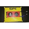 SFK Battery Kit V2