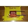 SFK Battery Kit V2