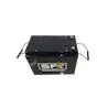 SFK-275HP 12V 275AH High Power Lithium Iron Phosph