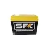 SFK 280 - 304AH Thermally Heated Lithium Battery K