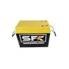 SFK 280 - 304AH Thermally Heated Lithium Battery K