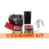 SFK V3.5 Basic DIY Kit