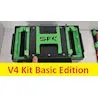 SFK V4 12v Basic DIY Kit
