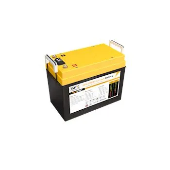 SFK-275EX