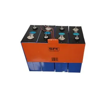 Silicone Rubber Heating Pads for Prismatic Cells (