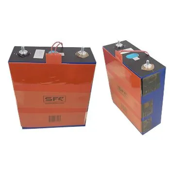 Silicone Rubber Heating Pads for Prismatic Cells (