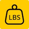 Battery Weight (Lbs)