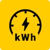 Watt Hour Capacity (Kwh)