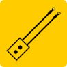 Battery Cable Kit