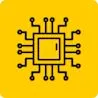Select Balancing Circuit