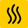 Select Heating Driver