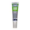 Sealant