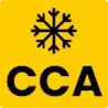 Cold Cranking Amps (CCA)