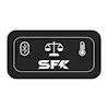 SFK GEN2 B Switch