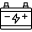 retailer-icon
