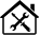 retailer-icon