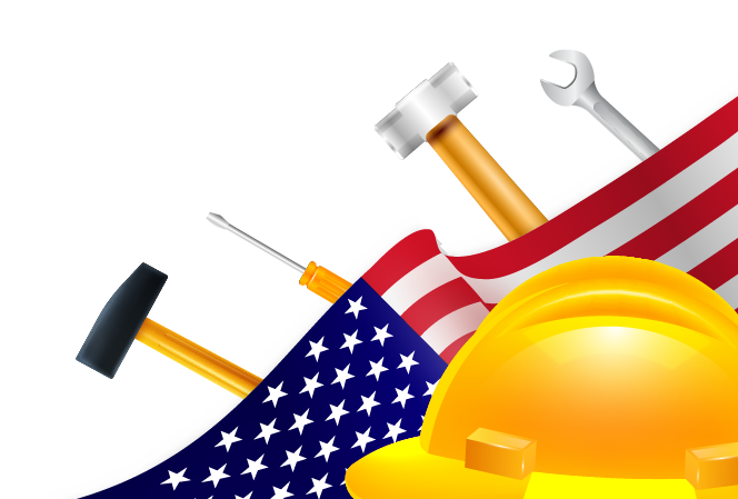 labor-day-sale-banner-right