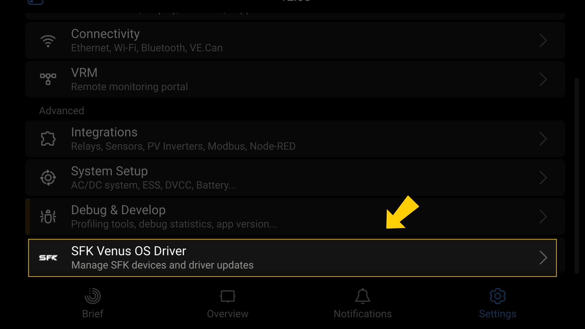sfk-enhanced-victron-comms-landing-page-img-1.1