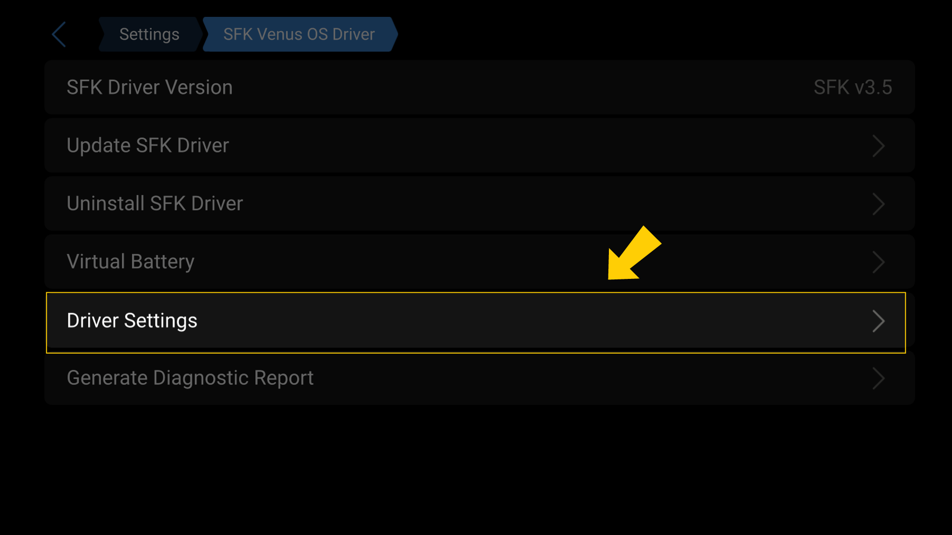 sfk-enhanced-victron-comms-landing-page-img-1.2