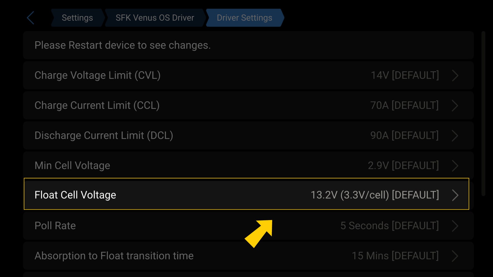 sfk-enhanced-victron-comms-landing-page-img-1.3