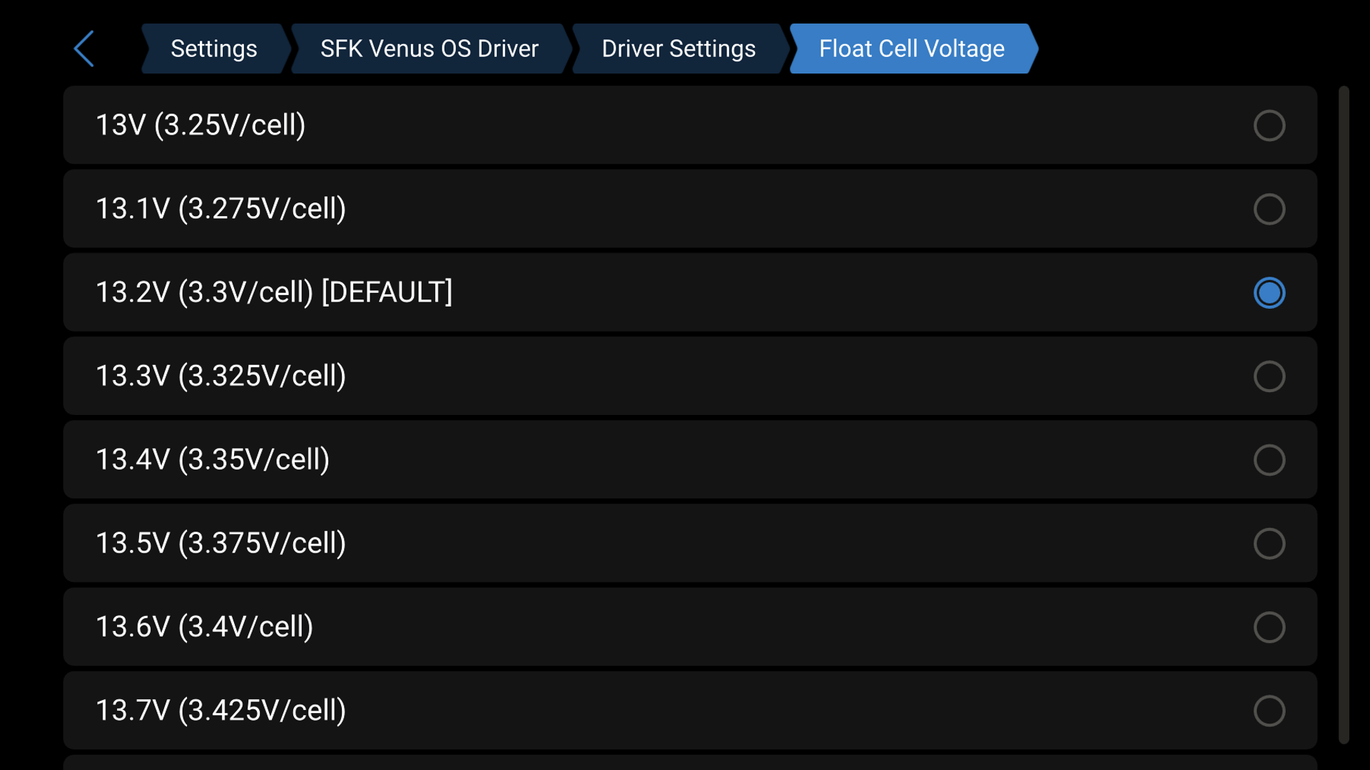 sfk-enhanced-victron-comms-landing-page-img-1.4