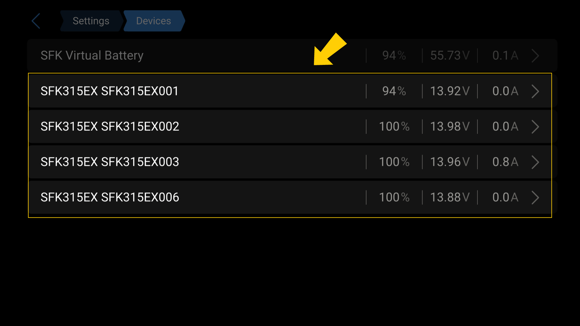 sfk-enhanced-victron-comms-landing-page-img-2.1