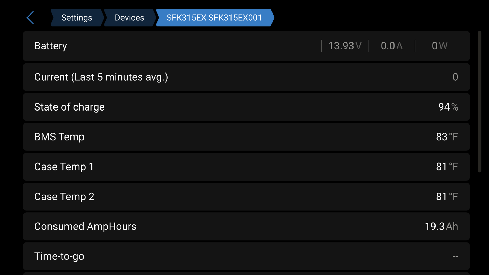 sfk-enhanced-victron-comms-landing-page-img-2.2
