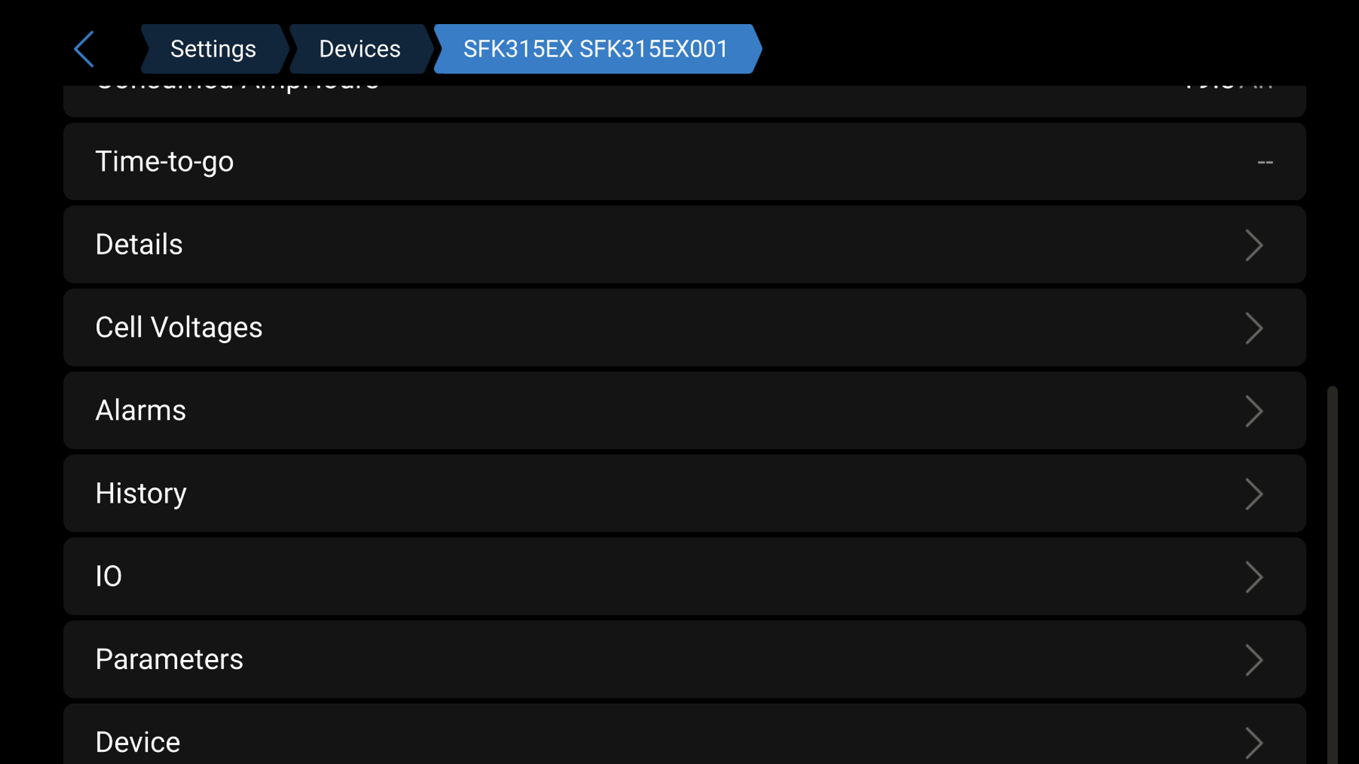 sfk-enhanced-victron-comms-landing-page-img-2.3