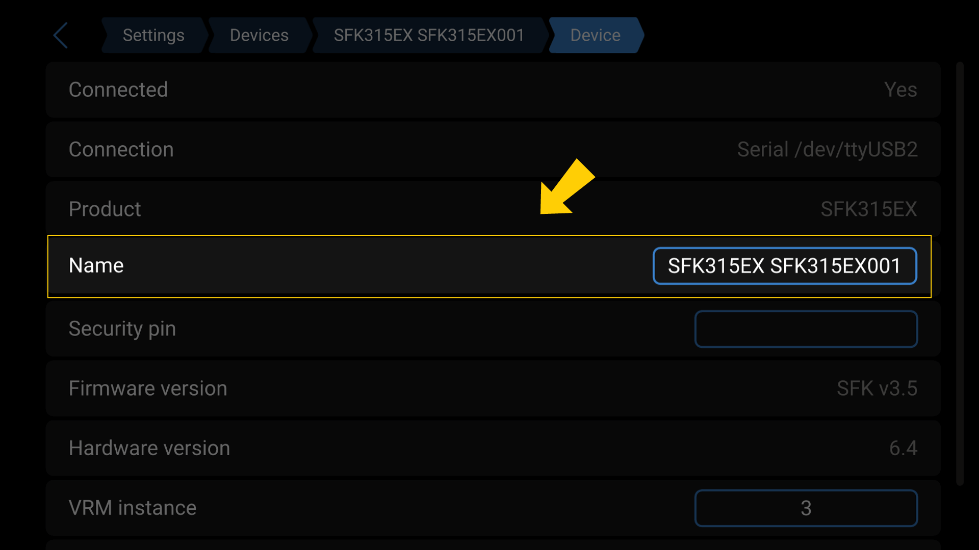 sfk-enhanced-victron-comms-landing-page-img-2.4