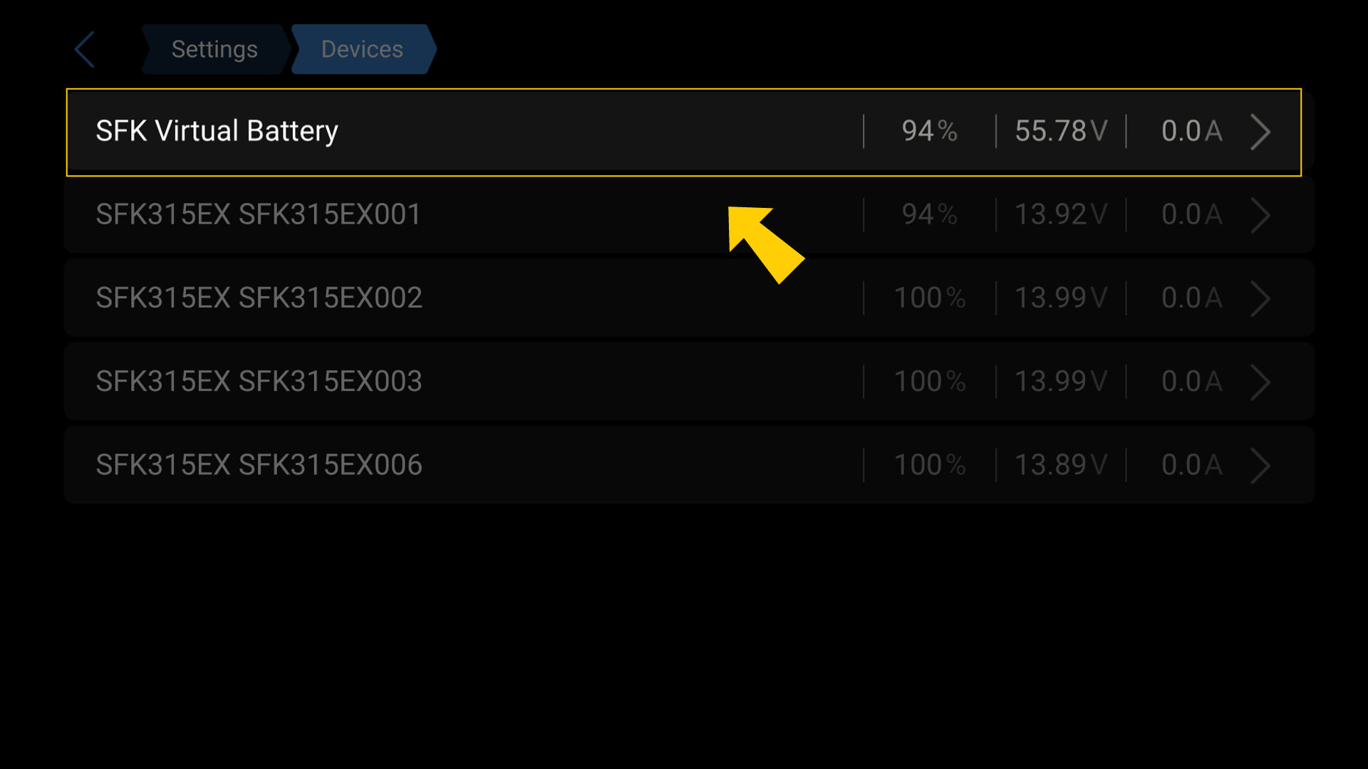 sfk-enhanced-victron-comms-landing-page-img-3.1