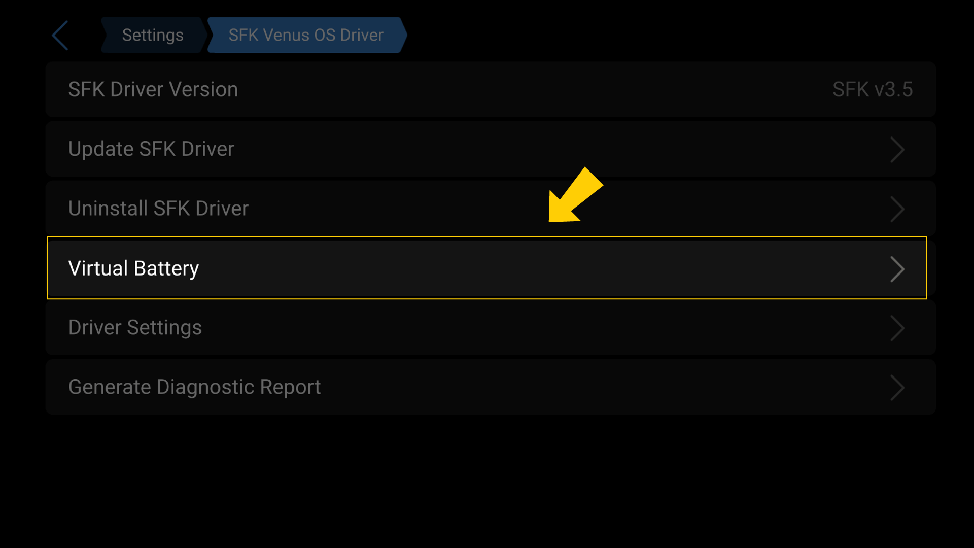 sfk-enhanced-victron-comms-landing-page-img-3.2