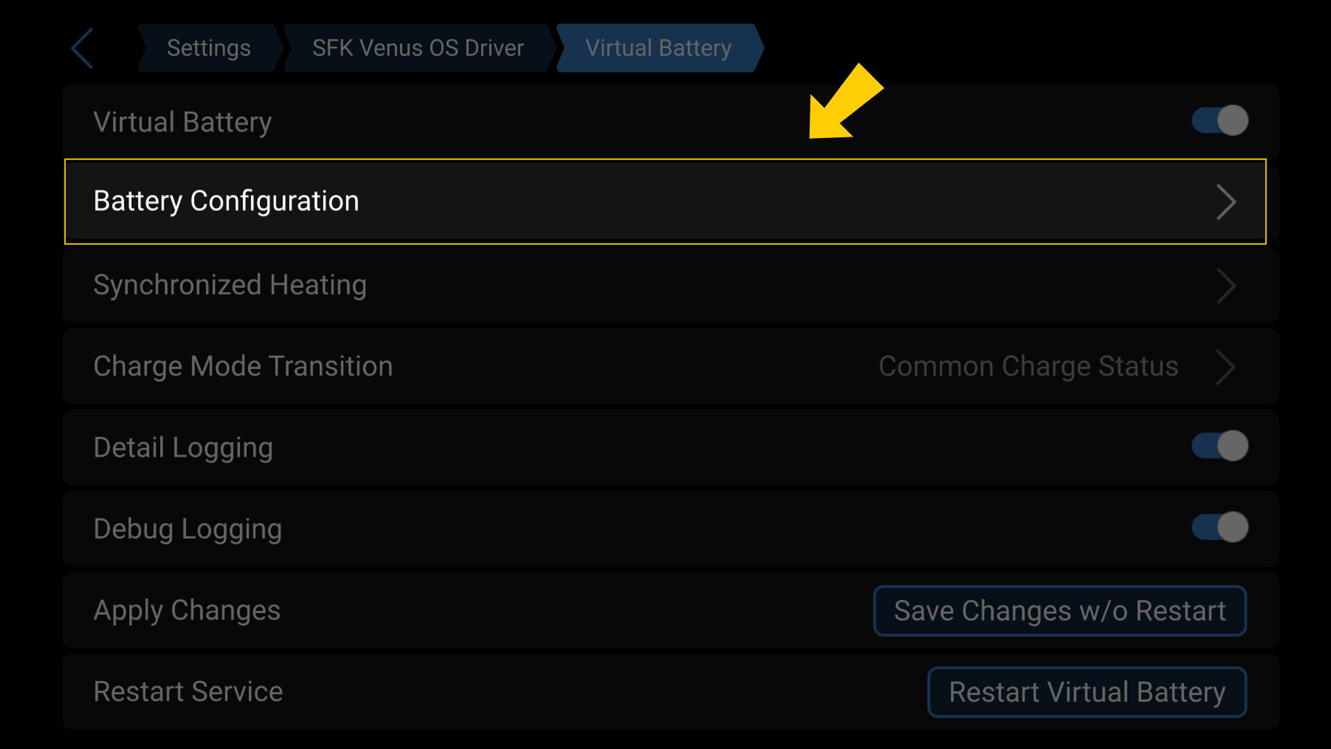 sfk-enhanced-victron-comms-landing-page-img-3.3