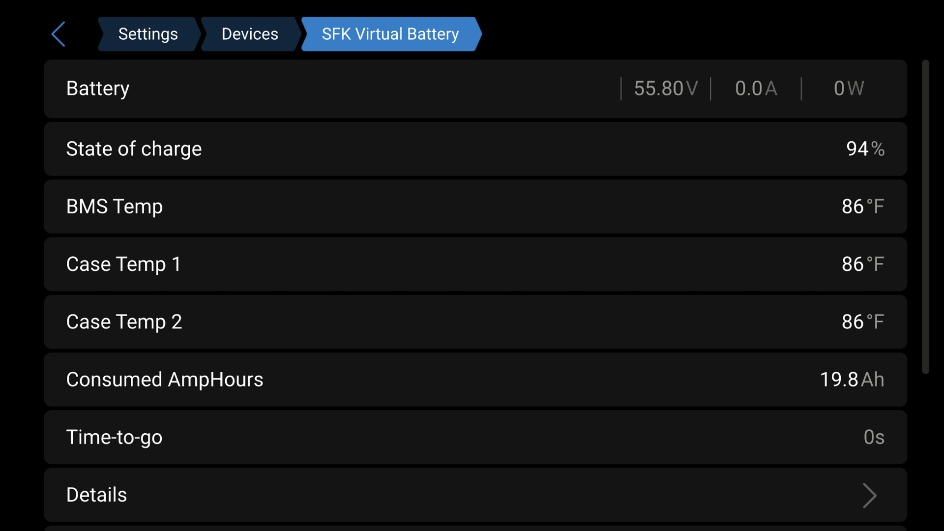 sfk-enhanced-victron-comms-landing-page-img-3.5