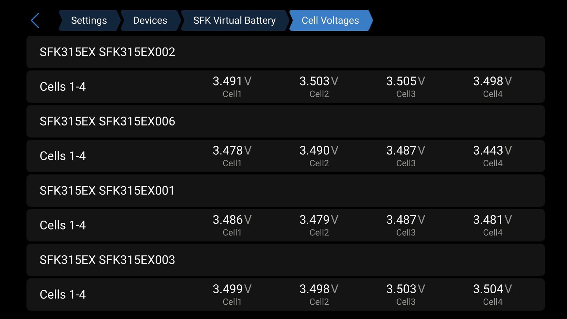 sfk-enhanced-victron-comms-landing-page-img-3.6