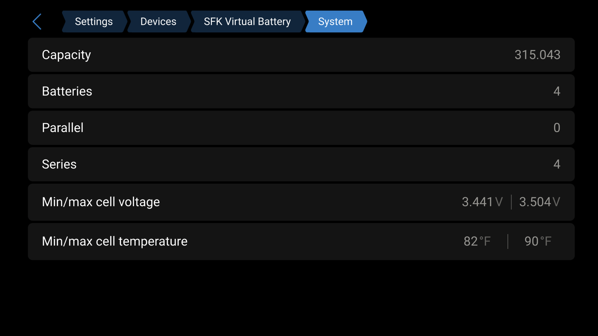 sfk-enhanced-victron-comms-landing-page-img-3.7