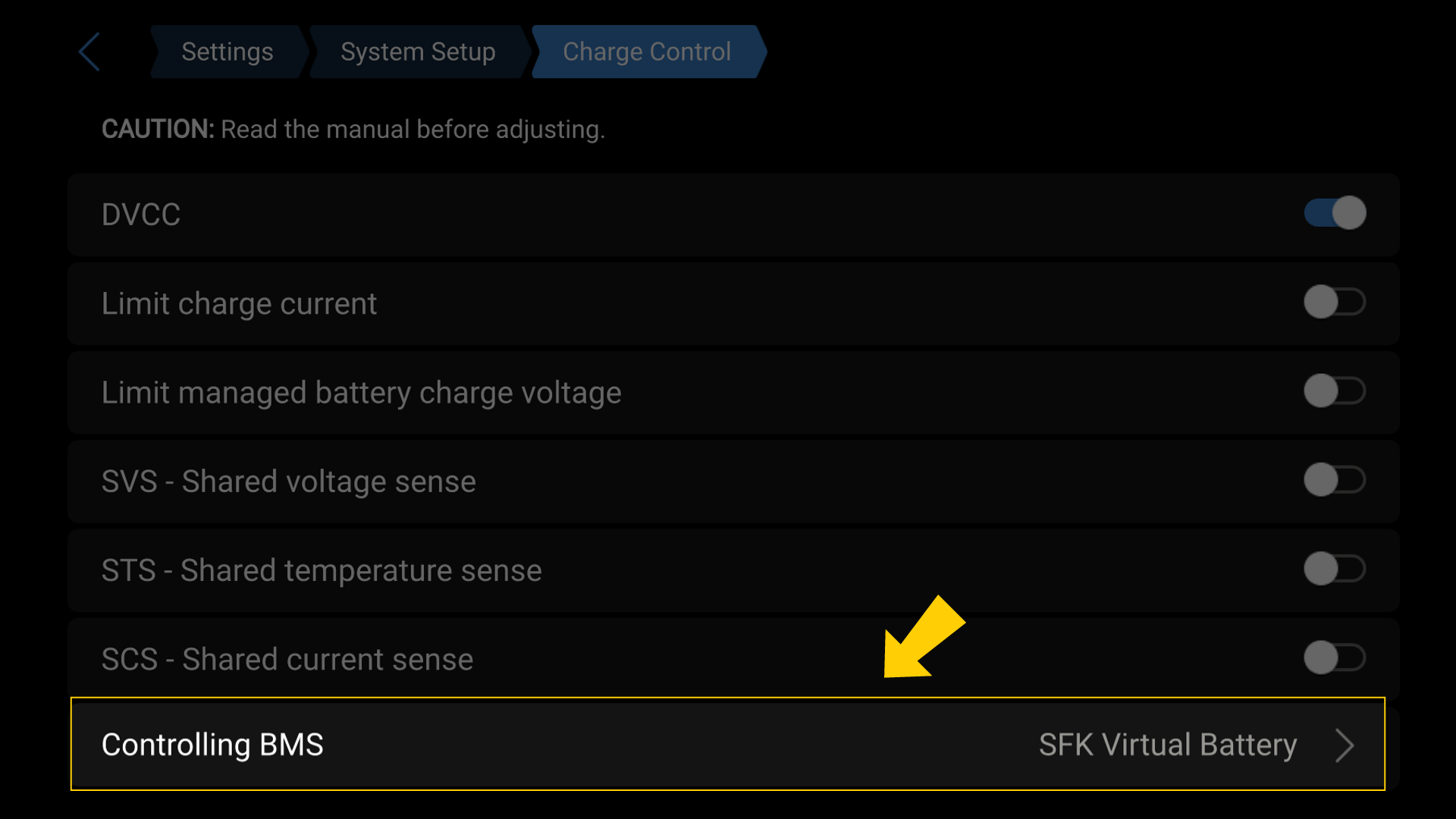 sfk-enhanced-victron-comms-landing-page-img-3.9