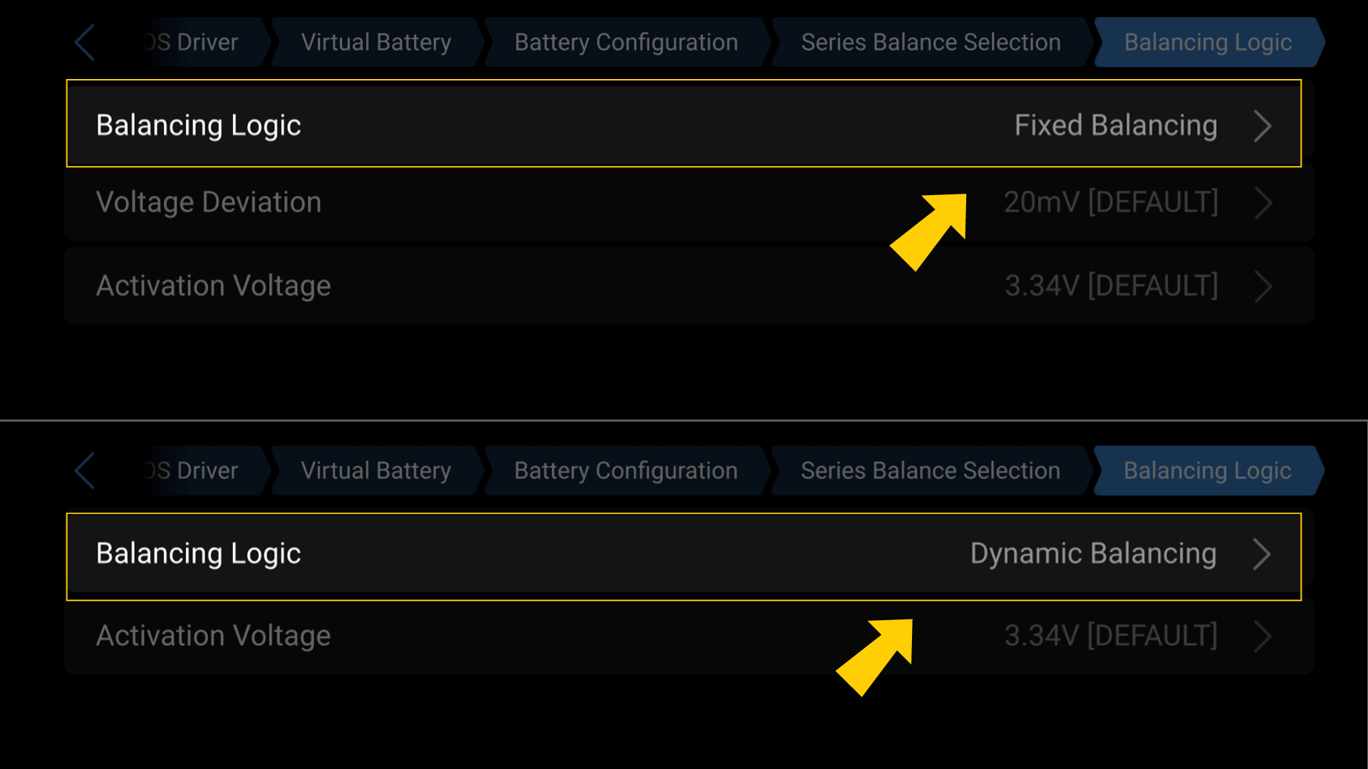 sfk-enhanced-victron-comms-landing-page-img-4.2