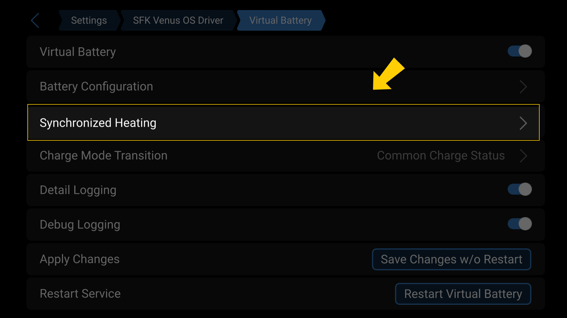sfk-enhanced-victron-comms-landing-page-img-5.1