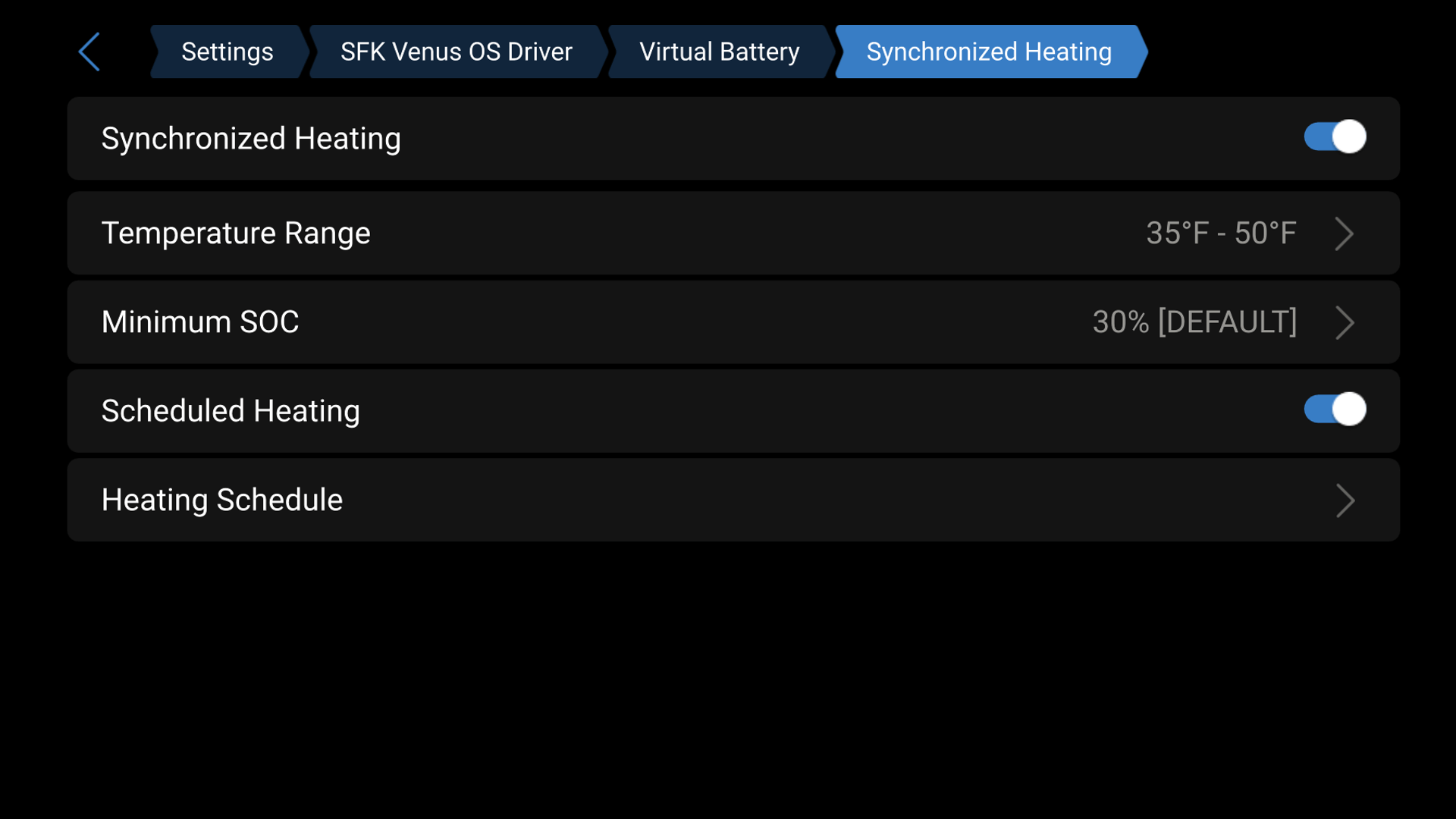 sfk-enhanced-victron-comms-landing-page-img-5.2