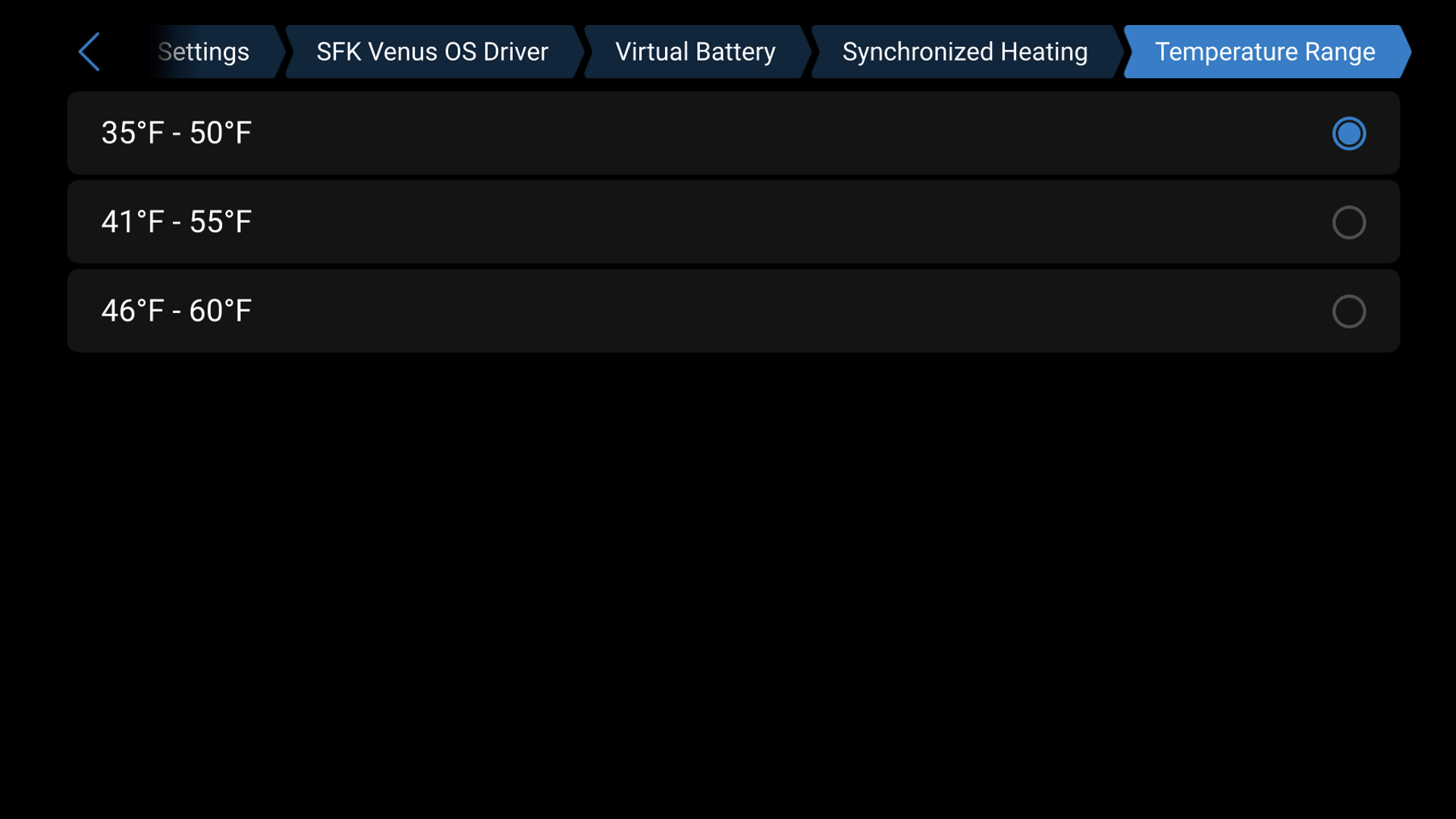 sfk-enhanced-victron-comms-landing-page-img-5.3