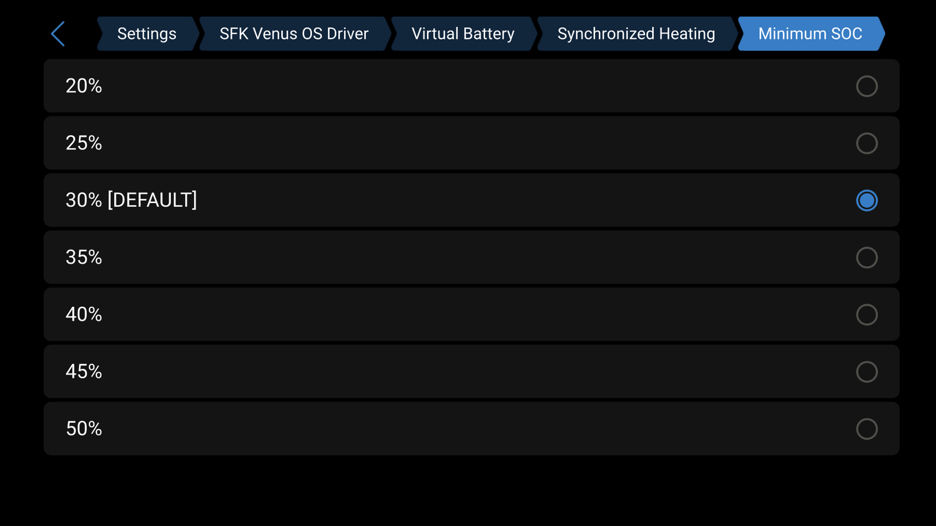 sfk-enhanced-victron-comms-landing-page-img-5.4
