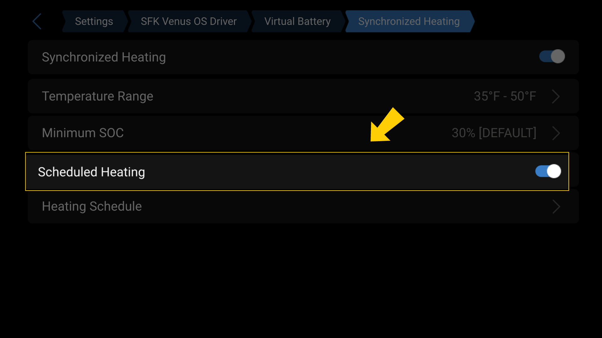 sfk-enhanced-victron-comms-landing-page-img-5.5