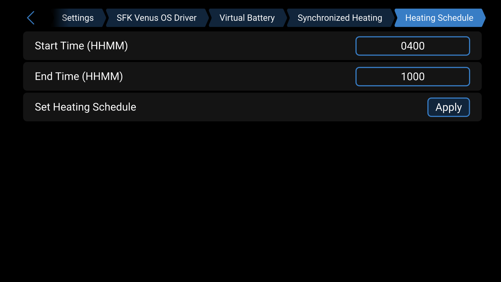 sfk-enhanced-victron-comms-landing-page-img-5.6
